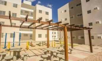 Imagem 5: Apartamento no Vinhedos térreo