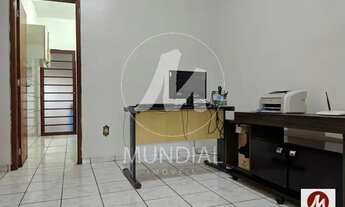 Imagem 2: Casa (térrea na rua) 2 dormitórios