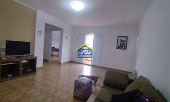 Imagem: Amplo apartamento frente rua