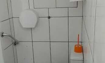 Imagem 2: Aluga ?se uma casa