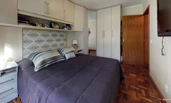 Imagem 6: Apartamento para Venda - 60.65m², 2 dormitórios, 1 vaga - Nonoai