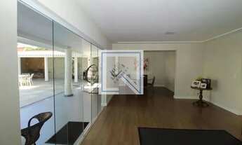 Imagem 2: Casa para aluguel tem 300 metros quadrados com 4 quartos em Barra da Tijuca - Rio de Janei