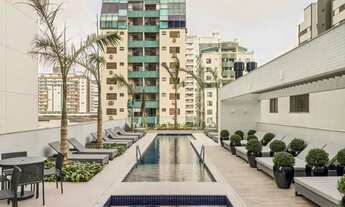 Imagem 2: Apartamento de 3 suítes em São José