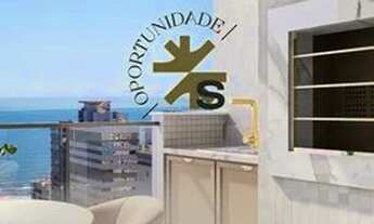 Imagem 2: Seu Apartamento em Itapema SC ( OPORTUNIDADE