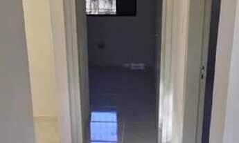 Imagem 2: Alugo Apartamento