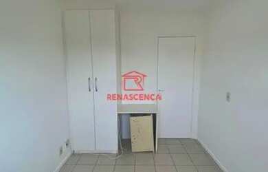 Imagem 5: Apartamento para aluguel, 2 quartos, 1 suíte, Taquara - Rio de Janeiro/RJ