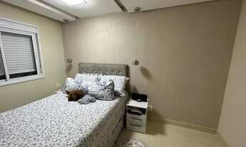 Imagem 3: Vendo Apartamento