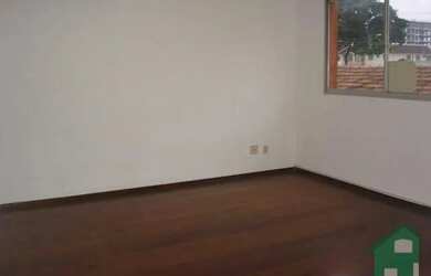 Imagem 5: Apartamento para alugar com 2 quartos, 65 m² por R$1.100,00/mês - Parque Industrial - São