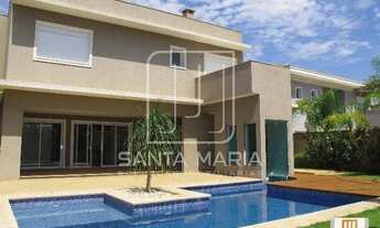 Imagem: Casa (diversos) 4 dormitórios/suite, cozinha