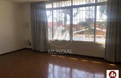 Imagem 5: Casa (sobrado na rua) 3 dormitórios/suite, cozinha planejada