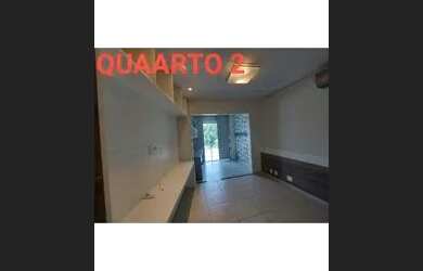 Imagem 4: ALUGO BELÍSSIMA CASA DUPLEX, FINO ACABAMENTO, PX DA NILTON LINS