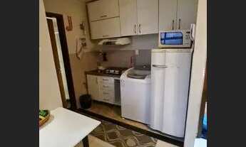 Imagem 3: Kit net diária temporada 712 sul