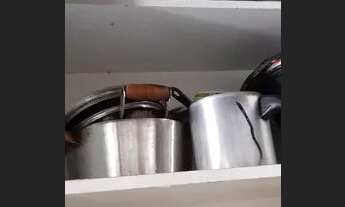 Imagem 4: Alugo kitnetes mobiliados