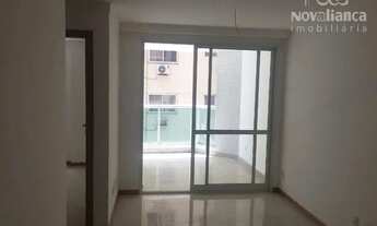 Imagem 4: Apartamento com 2 quartos para alugar, 64 m² - Praia de Itapuã - Vila Velha/ES