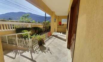 Imagem 3: Casa com 5 dormitórios à venda, 200 m² por R$ 1.500.000,00 - Piratininga - Niterói/RJ