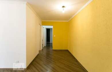 Imagem 6: Apartamento para Aluguel - Tatuapé, 3 Quartos, 80 m2