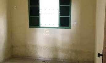 Imagem 3: Casa para aluguel, 3 quartos, 1 vaga, Solar do Barreiro - Belo Horizonte/MG