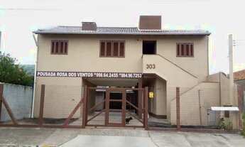 Imagem: Pousada em Tramandai com 9 aptos mobilados