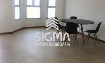 Imagem 2: CASA RESIDENCIAL em MACAÉ - RJ, PALMEIRAS