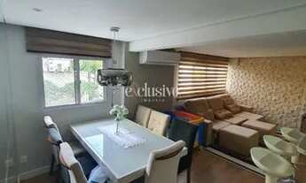 Imagem 4: Apartamento à venda no bairro Centro - Florianópolis/SC