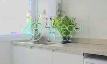 Imagem 6: SãO PAULO - Padrão - Lapa