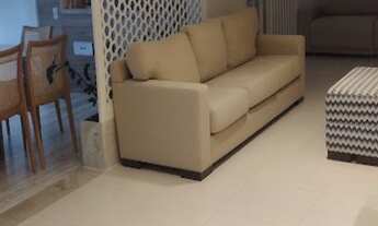 Imagem 3: Bertioga - Apartamento Padrão - Riviera de São Lourenço