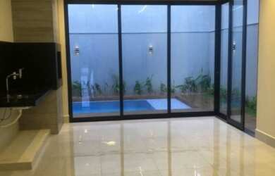 Imagem: Casa com 3 Suítes à venda, 212 m² por