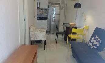 Imagem 3: Apartamento para locação, Cambuci, São Paulo, SP