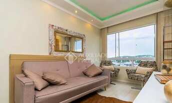 Imagem: Apartamento à venda Rua Wilson Adnislen