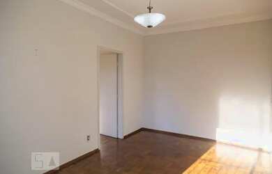 Imagem 3: Apartamento para Aluguel - Anchieta, 3 Quartos, 100 m2