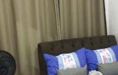 Imagem 5: Vivendas tropical - São Brás !