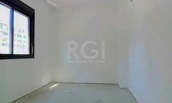 Imagem 5: Ótima Oportunidade de Venda - Entre em Contato Conosco