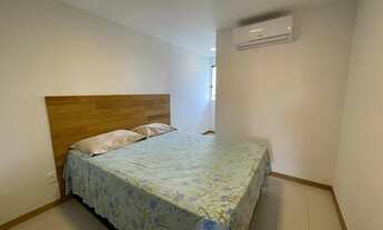 Imagem 7: Costa Azul Apartamento 2/4 1 suíte 63m2