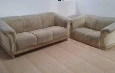 Imagem 2: Casa barato em Mongaguá SP para temporadas