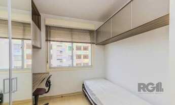 Imagem 5: Apartamento para Venda - 54.09m², 2 dormitórios, 1 vaga - Partenon