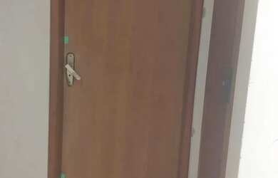 Imagem 3: Usado Apartamento com 2 dormitórios