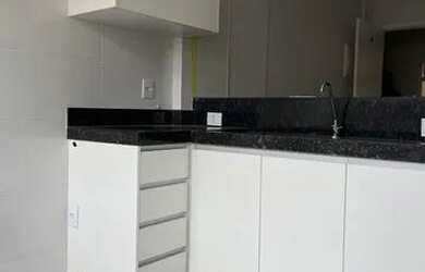 Imagem 6: Apartamento para aluguel, 2 quartos, 1 suíte, 2 vagas, GRANADA - Uberlândia/MG