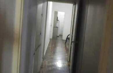 Imagem 5: Apartamento para Venda - 68m², 2 dormitórios, Centro Histórico