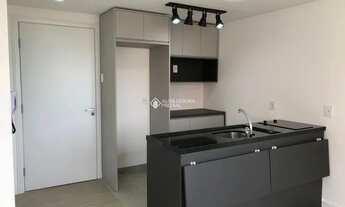 Imagem 2: PORTO ALEGRE - Apartamento Padrão - Cidade Baixa