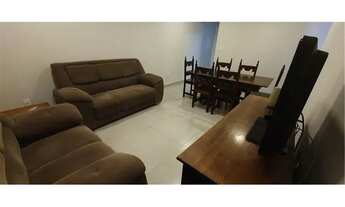 Imagem 3: APARTAMENTO PARA LOCAÇÃO DE 96M² NAS PERDIZES