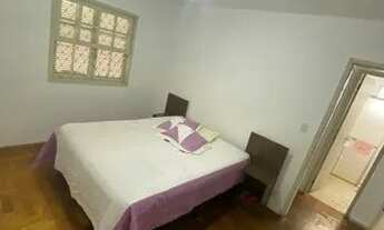 Imagem 5: Casa para aluguel e venda tem 200M² com 5 quartos no Vista Verde