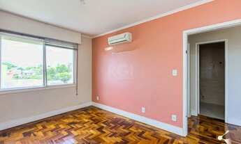 Imagem: Apartamento para Venda - 70.72m², 2 dormitórios