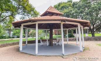 Imagem 4: Casa em Condomínio à venda Avenida Juca Batista, Hípica - Porto Alegre