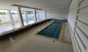 Imagem 3: Araçatuba - Lote/Terreno - Alvorada