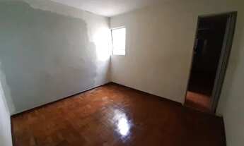 Imagem 6: Sobrado com 3 dormitórios à venda, 89 m² por R$ 650.000,00 - Santo Antônio - São Caetano d