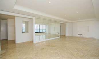 Imagem 4: Apartamento para aluguel e venda com 320 metros quadrados com 4 quartos