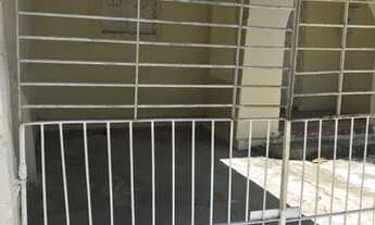 Imagem 4: Casa para alugar no Arruda, R$ 850