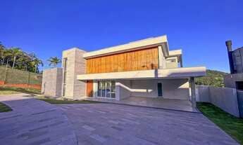 Imagem 4: Casa Condominio em Vila Nova