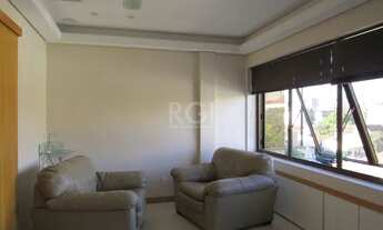 Imagem 3: Conjunto/Sala para Venda - 44.33m², 0 dormitórios, Petrópolis