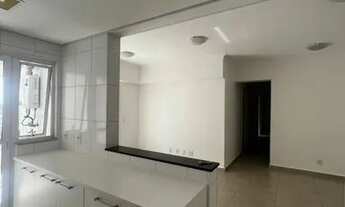 Imagem 4: Apartamento de 3 quartos para alugar no bairro Parque campolim